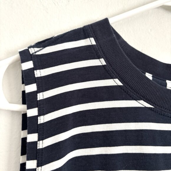 lululemon all yours tank - Picture 3 of 6